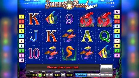 rtg no deposit bonus codes 2020